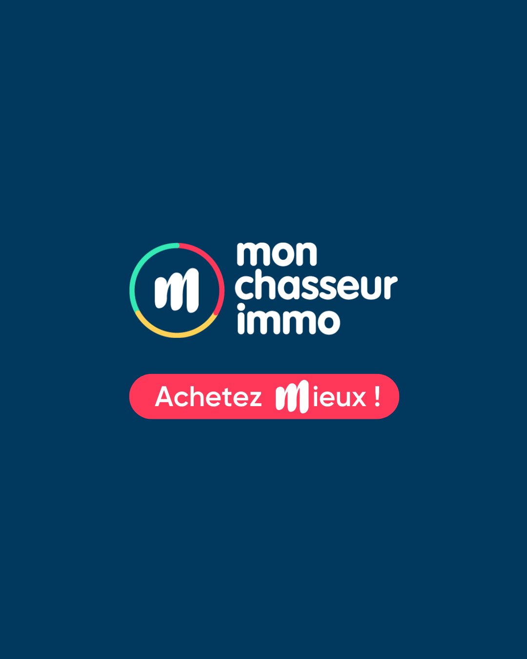 Pourquoi confier son projet immobilier à un chasseur?