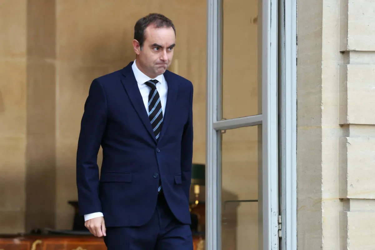 Instabilité politique : un risque pour l&rsquo;immobilier